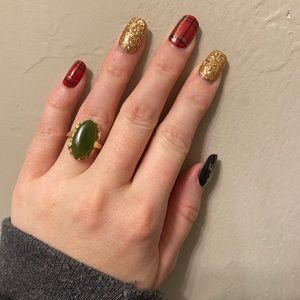 SOLD❤️❤️ Beautiful Antique Rare 10k Yellow Gold.